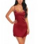 Cheap Women's Chemises & Negligees