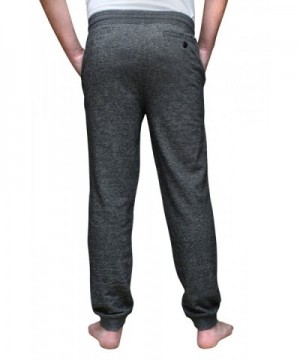 Designer Pants Clearance Sale