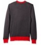 Discount Men's Pullover Sweaters for Sale