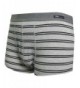 Men's Boxer Briefs