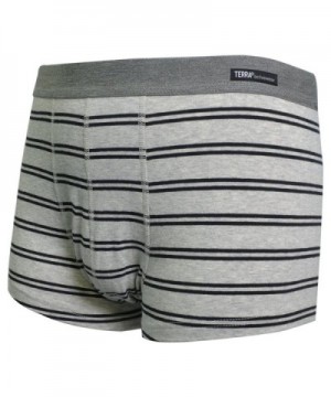 Men's Boxer Briefs