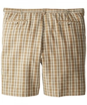 Shorts Clearance Sale