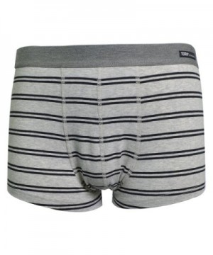 Men's Underwear