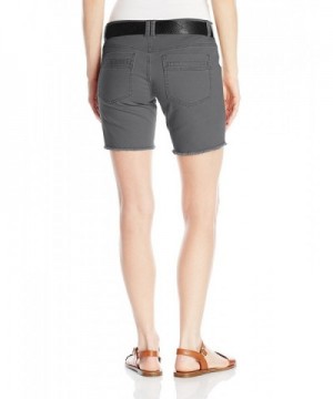 Popular Women's Shorts Online