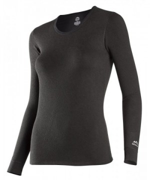 ColdPruf Womens Performance Single Sleeve