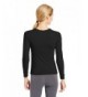 2018 New Women's Athletic Base Layers Outlet Online