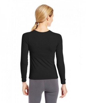 2018 New Women's Athletic Base Layers Outlet Online