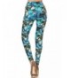 Leggings for Women