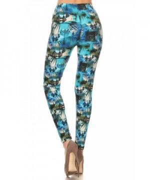 Leggings for Women