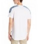 Brand Original Men's T-Shirts