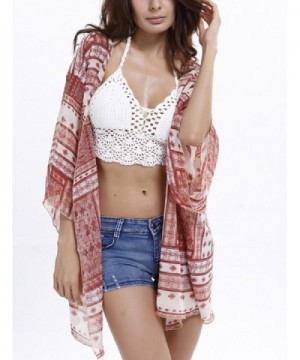 Discount Real Women's Cover Ups Clearance Sale