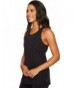 Brand Original Women's Tanks Outlet