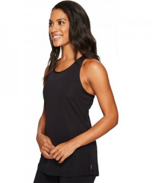 Brand Original Women's Tanks Outlet