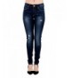 Designer Women's Jeans Outlet Online