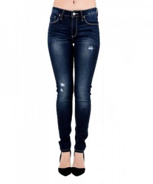 Designer Women's Jeans Outlet Online