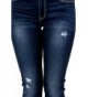 Discount Women's Denims