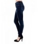 Discount Women's Clothing Outlet Online