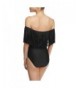 Cheap Real Women's One-Piece Swimsuits