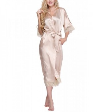 Fashion Women's Sleepwear On Sale