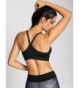 2018 New Women's Sports Bras Wholesale