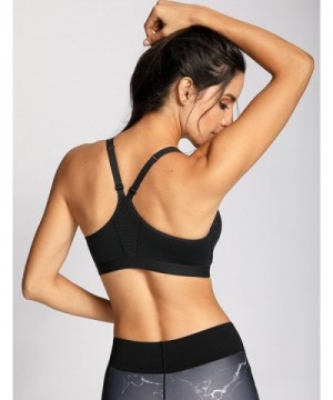 2018 New Women's Sports Bras Wholesale