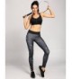 Women's Activewear for Sale