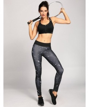 Women's Activewear for Sale