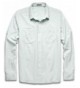 Toad Co Honcho LS Shirt