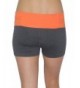 Brand Original Women's Activewear Outlet