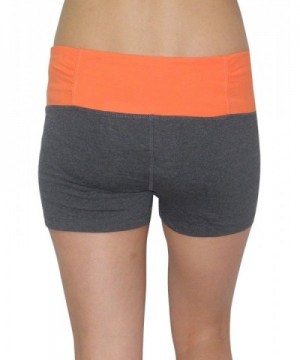 Brand Original Women's Activewear Outlet