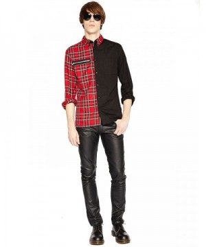 Fashion Men's Jeans Online Sale