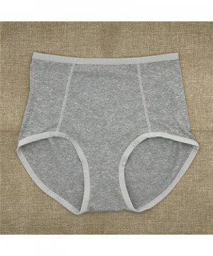 Women's Briefs Wholesale