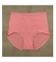 Cheap Women's Panties