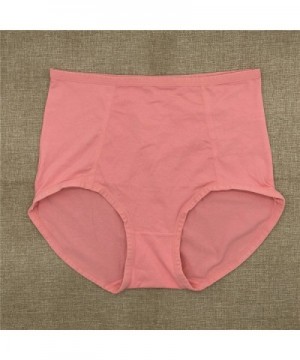 Cheap Women's Panties