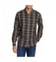 Eddie Bauer Favorite Flannel Relaxed