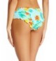 Women's Tankini Swimsuits Outlet