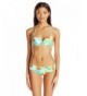 Cheap Women's Swimsuits On Sale