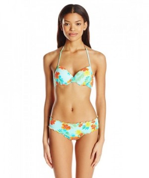 Cheap Women's Swimsuits On Sale