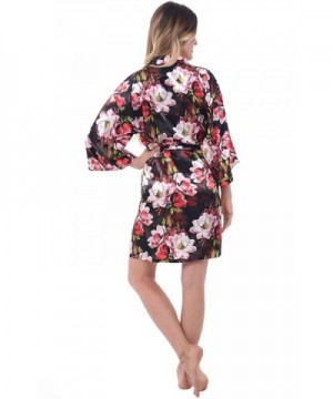 Cheap Real Women's Robes On Sale