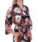 Women's Sleepwear Wholesale