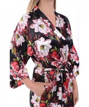 Women's Sleepwear Wholesale