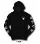 Cheap Men's Fashion Hoodies