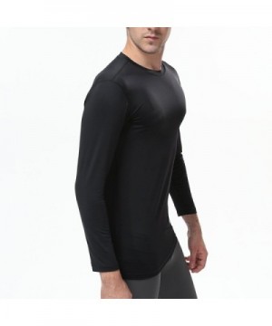 Cheap Real Men's Clothing Wholesale