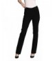 Women's Pants Online Sale