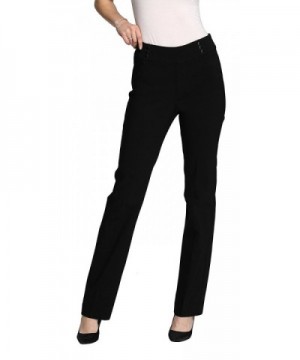 Women's Pants Online Sale