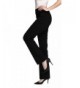 Discount Women's Pants Wholesale