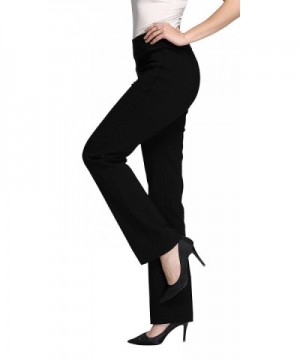 Discount Women's Pants Wholesale