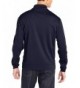 Men's Fashion Hoodies On Sale