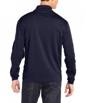 Men's Fashion Hoodies On Sale