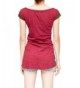 Cheap Real Women's Clothing Online